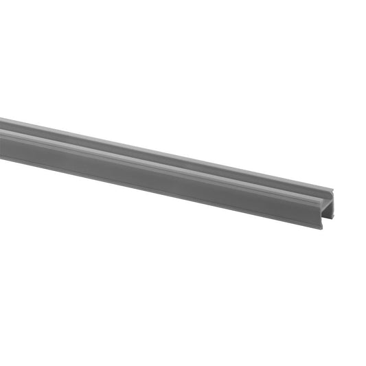 Q-railing Q-LIGHTS LED filtro fiksatorius MOD 5092 155092-025