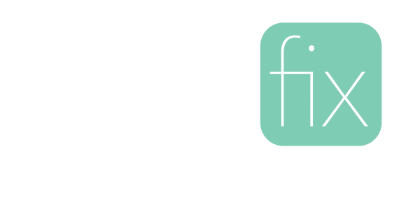 Glassfix